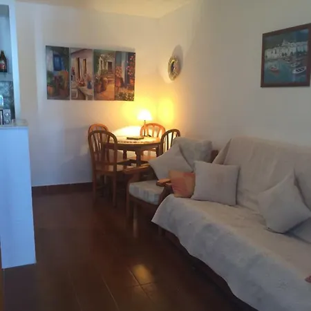 Casa Ellen