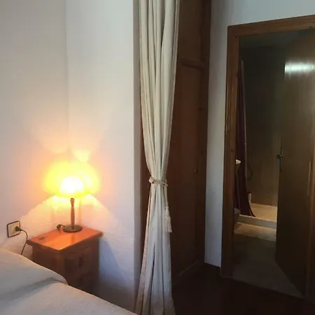 Apartment Casa Ellen *