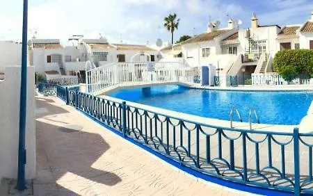 Casa Ellen