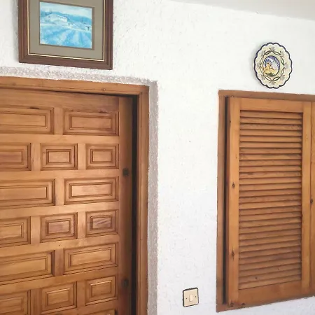 Casa Ellen