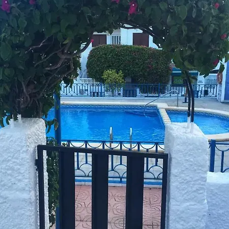 Casa Ellen *