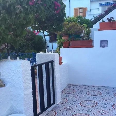 Casa Ellen Torrevieja