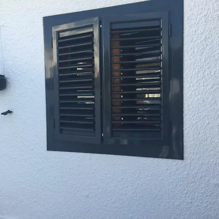 Casa Ellen Appartement *